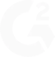 G2