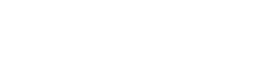 Crown Castle