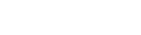 Verifone