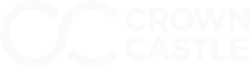Crown Castle