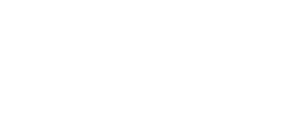 Lyzr