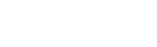 Movate
