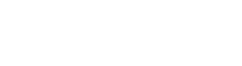 MSP Corp