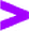 Accenture